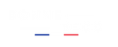 Bonne Deco