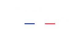 Bonne Deco